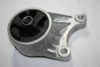 VAUXH 5684162 Engine Mounting